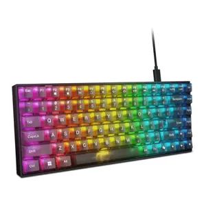 lenovo-legion-k510-mini-pro-gaming-gy41p808600-89923-perlevkla0041.webp