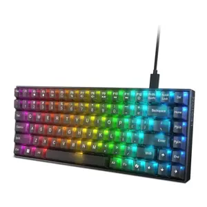lenovo-legion-k510-mini-pro-gaming-gy41p808600-90167-perlevkla0041.webp