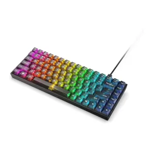 lenovo-legion-k510-mini-pro-gaming-gy41p808600-90564-perlevkla0041.webp