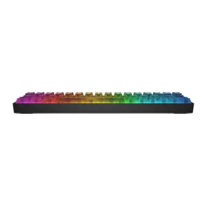 lenovo-legion-k510-mini-pro-gaming-gy41p808600-90633-perlevkla0041.webp