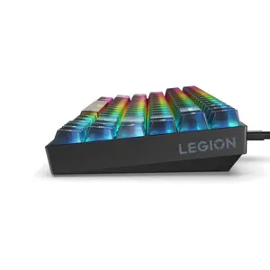 lenovo-legion-k510-mini-pro-gaming-gy41p808600-90717-perlevkla0041.webp