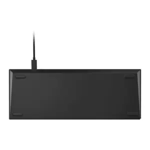 lenovo-legion-k510-mini-pro-gaming-gy41p808600-91244-perlevkla0041.webp