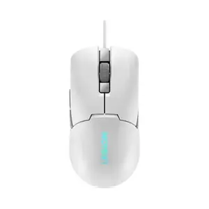 lenovo-legion-m300s-rgb-gaming-mouse-white-90540-perlevmys0141.webp