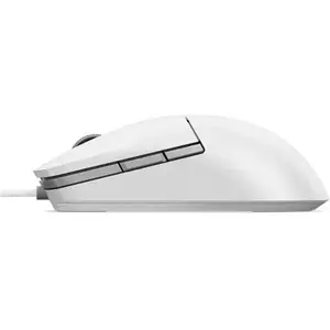 lenovo-legion-m300s-rgb-gaming-mouse-white-90695-perlevmys0141.webp