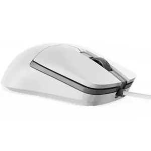lenovo-legion-m300s-rgb-gaming-mouse-white-90967-perlevmys0141.webp