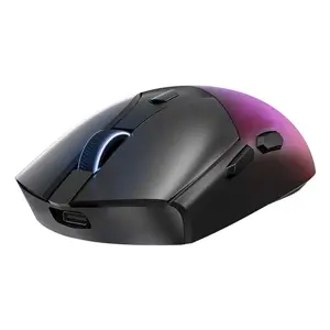 lenovo-legion-m410-mouse-gaming-ambidextrous-rf-wireless-usb-61938-wlononwcrmsbs.webp