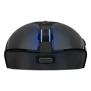 lenovo-legion-m410-mouse-gaming-ambidextrous-rf-wireless-usb-62272-wlononwcrmsbs.webp