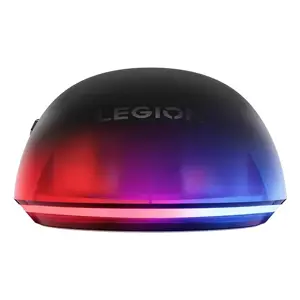 lenovo-legion-m410-mouse-gaming-ambidextrous-rf-wireless-usb-62486-wlononwcrmsbs.webp
