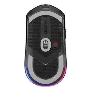 lenovo-legion-m410-mouse-gaming-ambidextrous-rf-wireless-usb-62730-wlononwcrmsbs.webp
