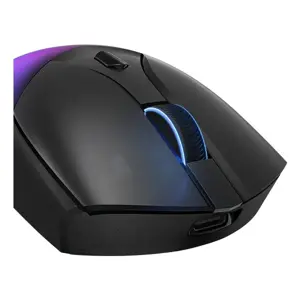 lenovo-legion-m410-mouse-gaming-ambidextrous-rf-wireless-usb-63602-wlononwcrmsbs.webp