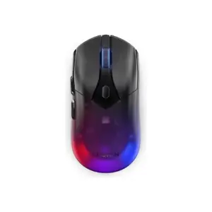 lenovo-legion-m410-mouse-gaming-ambidextrous-rf-wireless-usb-63807-wlononwcrmsbs.webp