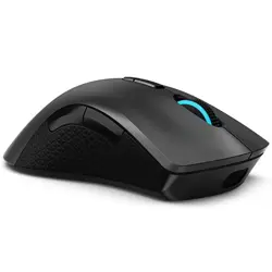 lenovo-legion-m600-wireless-gaming-mouse-ambidextrous-rf-wir-22611-wlononwcrapw8.webp