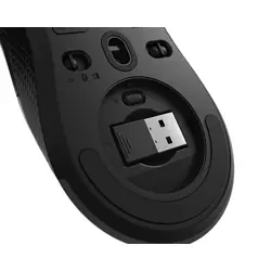 lenovo-legion-m600-wireless-gaming-mouse-ambidextrous-rf-wir-45891-wlononwcrapw8.webp