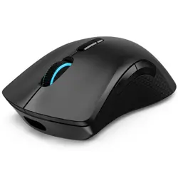 lenovo-legion-m600-wireless-gaming-mouse-ambidextrous-rf-wir-45926-wlononwcrapw8.webp