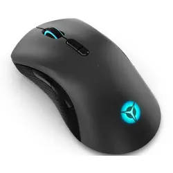 lenovo-legion-m600-wireless-gaming-mouse-ambidextrous-rf-wir-52138-wlononwcrapw8.webp