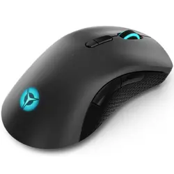lenovo-legion-m600-wireless-gaming-mouse-ambidextrous-rf-wir-52410-wlononwcrapw8.webp