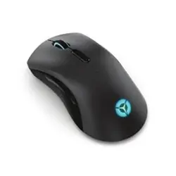 lenovo-legion-m600-wireless-gaming-mouse-ambidextrous-rf-wir-52655-wlononwcrapw8.webp