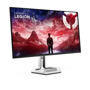 lenovo-legion-pro-27q-10-computer-monitor-673-cm-265-2560-x--71451-monlevmon0275.webp