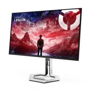 lenovo-legion-pro-27q-10-computer-monitor-673-cm-265-2560-x--71695-monlevmon0275.webp