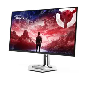 lenovo-legion-pro-27q-10-computer-monitor-673-cm-265-2560-x--72000-monlevmon0275.webp