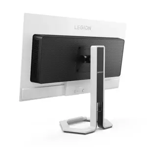 lenovo-legion-pro-27q-10-computer-monitor-673-cm-265-2560-x--74495-monlevmon0275.webp