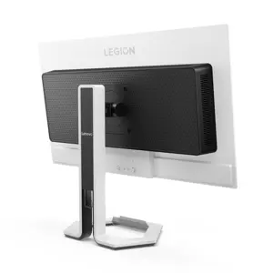 lenovo-legion-pro-27ud-10-computer-monitor-673-cm-265-3840-x-55010-monlevmon0271.webp