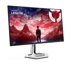 lenovo-legion-pro-27ud-10-computer-monitor-673-cm-265-3840-x-55743-monlevmon0271.webp