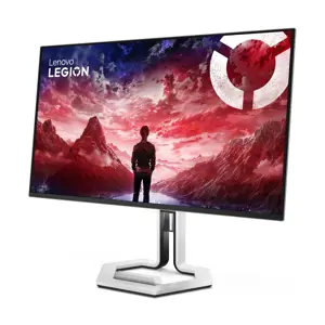 lenovo-legion-pro-32ud-10-computer-monitor-80-cm-315-3840-x--68365-monlevmon0276.webp
