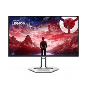 lenovo-legion-pro-32ud-10-computer-monitor-80-cm-315-3840-x--69068-monlevmon0276.webp