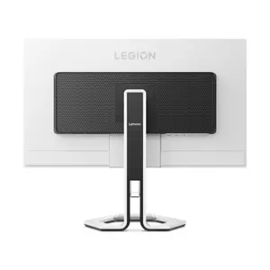 lenovo-legion-pro-32ud-10-computer-monitor-80-cm-315-3840-x--70012-monlevmon0276.webp