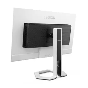 lenovo-legion-pro-32ud-10-computer-monitor-80-cm-315-3840-x--70286-monlevmon0276.webp