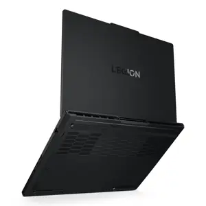 lenovo-legion-pro-5-16iax10-ultra-7-255hx-16-wqxga-oled-500n-49150-moblevgam0118.webp