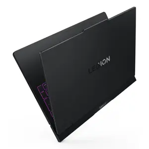 lenovo-legion-pro-5-16iax10-ultra-7-255hx-16-wqxga-oled-500n-49394-moblevgam0118.webp