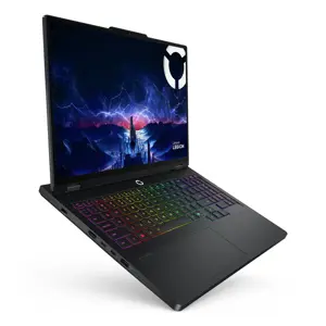 lenovo-legion-pro-5-16iax10-ultra-7-255hx-16-wqxga-oled-500n-76711-moblevgam0118.webp