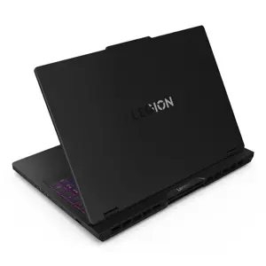 lenovo-legion-pro-5-16iax10-ultra-7-255hx-16-wqxga-oled-500n-76973-moblevgam0118.webp