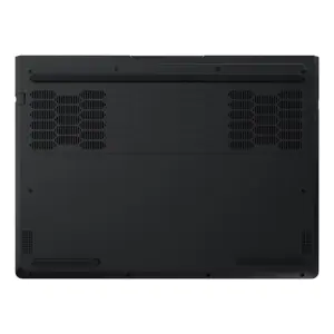 lenovo-legion-pro-5-16iax10-ultra-7-255hx-16-wqxga-oled-500n-77206-moblevgam0118.webp
