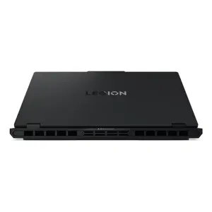 lenovo-legion-pro-5-16iax10-ultra-7-255hx-16-wqxga-oled-500n-77439-moblevgam0118.webp