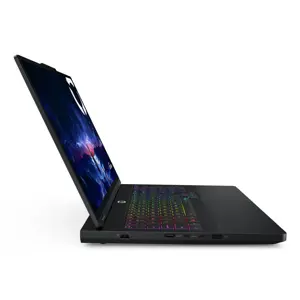 lenovo-legion-pro-5-16iax10-ultra-7-255hx-16-wqxga-oled-500n-77672-moblevgam0118.webp