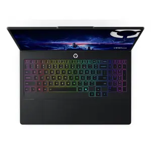 lenovo-legion-pro-5-16iax10-ultra-7-255hx-16-wqxga-oled-500n-77933-moblevgam0118.webp