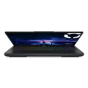 lenovo-legion-pro-5-16iax10-ultra-7-255hx-16-wqxga-oled-500n-78464-moblevgam0118.webp