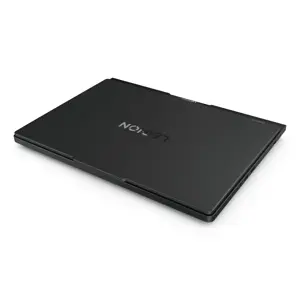 lenovo-legion-pro-5-16iax10-ultra-7-255hx-16-wqxga-oled-500n-86357-moblevgam0118.webp