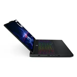 lenovo-legion-pro-5-16iax10-ultra-7-255hx-16-wqxga-oled-500n-86590-moblevgam0118.webp