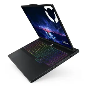 lenovo-legion-pro-5-16iax10-ultra-7-255hx-16-wqxga-oled-500n-86853-moblevgam0118.webp
