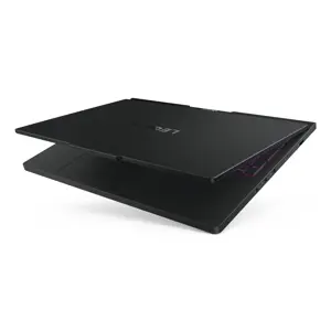 lenovo-legion-pro-5-16iax10-ultra-7-255hx-16-wqxga-oled-500n-87086-moblevgam0118.webp