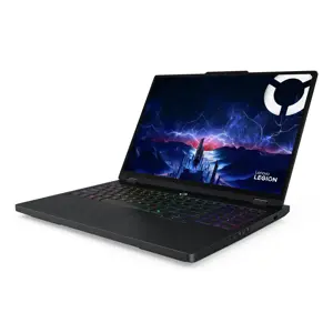 lenovo-legion-pro-5-16iax10-ultra-7-255hx-16-wqxga-oled-500n-87348-moblevgam0118.webp