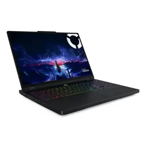 lenovo-legion-pro-5-16iax10-ultra-7-255hx-16-wqxga-oled-500n-87428-moblevgam0118.webp