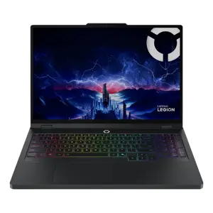 lenovo-legion-pro-5-16iax10-ultra-7-255hx-16-wqxga-oled-500n-93249-moblevgam0118.webp