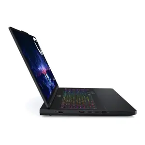 lenovo-legion-pro-5-16iax10-ultra-9-275hx-16-wqxga-oled-500n-47360-moblevgam0116.webp