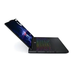 lenovo-legion-pro-5-16iax10h-ultra-9-275hx-16-wqxga-oled-500-54408-moblevgam0123.webp