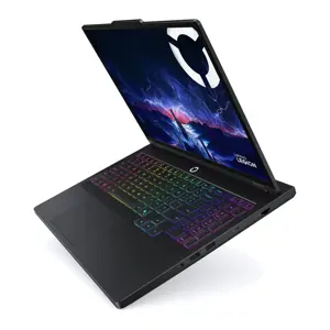 lenovo-legion-pro-5-16iax10h-ultra-9-275hx-16-wqxga-oled-500-54641-moblevgam0123.webp